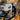Delonghi Dedica EC685 Filterhouder en Mandjeshouder