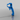 Kinect Scanner Handgreep Remix - Verbeterde stabiliteit en gebruiksvriendelijkheid