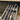 Modulaire lade-organizer voor flexibele opslag