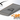 Starlink standaard Gen 4 plat gemonteerde CyberSocket