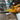 Bladblazer Velocity Stack voor DeWalt en Milwaukee
