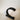 Houder voor Soda Stream CO2-gasfles
