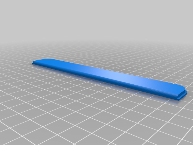 Vouw 4 Quick Swap schijf voor Samsung S pen / Kickstand hoesje