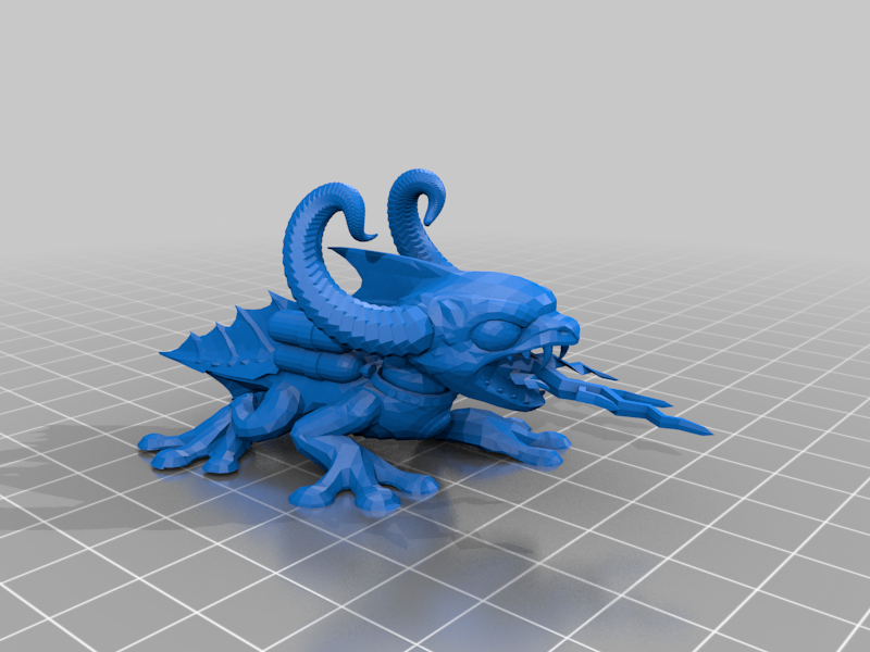 Skylanders: S2 Zap en Custom S3 Zap Figuur