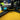Montage- en Condensatorhouder voor Project 399 Practice Rig 03