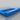 Ergotron Monitor Arm Handgreep met 100mm VESA-montage