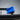 Logitech G15 V2 uitklapbare toetsenbordvoeten