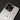 Iphone 14 Pro Camera Cover