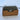 Gridfinity Box voor Sennheiser Momentum True Wireless 2