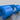 Dual Hook Kabelorganisatoren