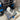 Omgekeerd camerastatief en houder voor TP-Link Tapo C200/C225