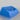 Logitech G 305 Draadloze Muis Dock/Houder