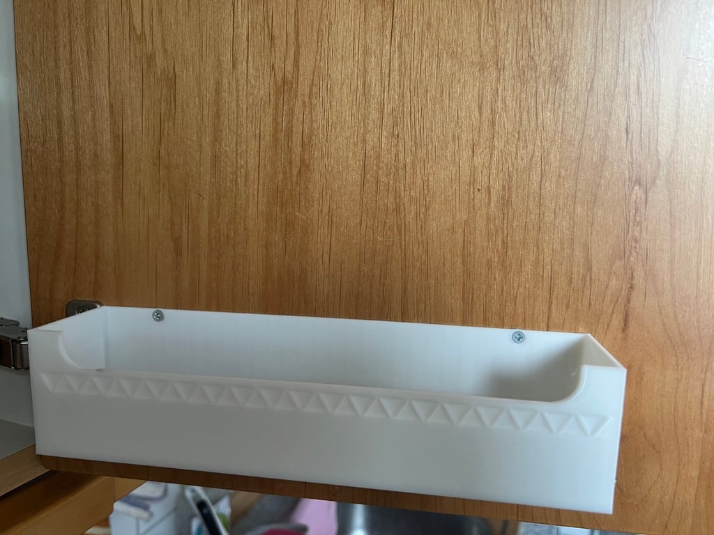 Kruidenrek Lade Organizer