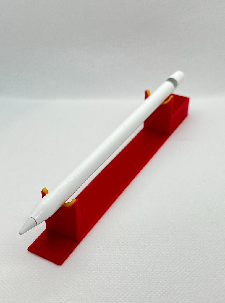 Apple Pencil Houder voor 1e generatie