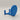 Webcam Cover voor Logitech C920