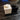 Houder voor Lego Zout & Peper