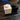 Houder voor Lego Zout & Peper