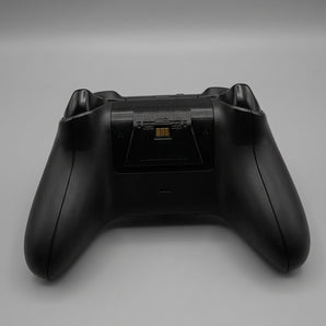 PDP Gaming-batterijklep voor Xbox Series X/S