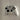 Wandhouder voor Xbox One X Controller