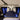 NR200 / NR200P Xbox Series Controller Standaard
