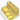 Slimme bureau-organizer voor Post-its en kantoorartikelen