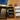 DJI Air 2 Fly More Accessoirebak