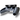 PS5 Controller Beugel - Stabil Houder voor Joystick