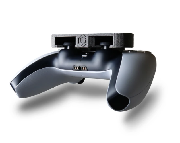 PS5 Controller Beugel - Stabil Houder voor Joystick