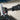 Horizontale wandmontage voor Guitar Hero Guitar