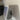 Google Nest Hub - Wandmontage met plank voor stopcontact (4 delen)