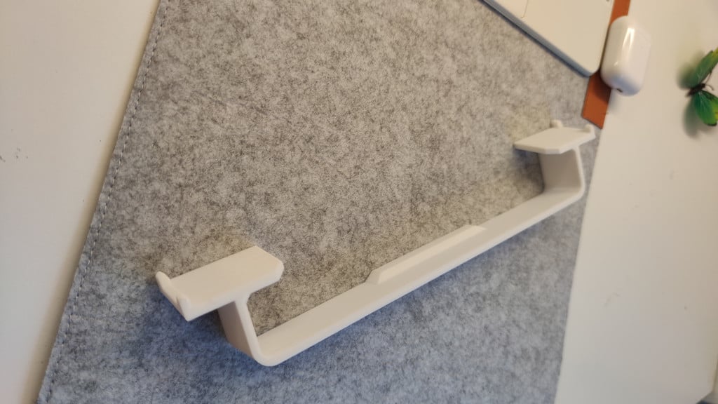 Tekenstandaard voor iPad Pro 2021 (12,9') met Apple Pencil-ondersteuning