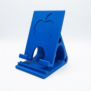 iPad Pro Dock met ingebouwde Apple Pencil Holder