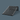 Elegante verticale iPad-standaard voor 12,9-inch modellen