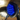 V-Moda XL Oorkussen Anti-Crush Spacer