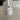 Rocket Design Apple Pencil Houder (1e generatie)