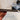Aruba Networks AX Plafondmontage voor AP-505, AP-515, AP-535