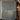 Motorola MB8611 Wandmontage – Ruimtebesparend en Ordenend