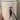 Ubiquiti Dream Machine Wandmontage