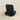 Oplaadstation voor Apple Watch Series 7 (41 mm)