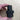 Makita DRT50 Stofafzuigadapter (2 delen)