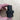 Makita DRT50 Stofafzuigadapter (2 delen)