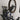 Robuuste wandmontage voor mountainbikes met 2.35 banden