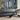 Kaffehorn Houder voor Krups 2300
