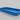 Flexibele TPU-hoes voor iPhone 5s - Optimale bescherming