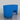 JBL Live Pro+ TWS Riemclip