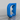 Eenvoudige kabelhouder en kabelorganizer