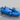 Mario Kart Wii 3D-model - Digitaal spelobject