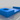 LED-strip en kabelhouder
