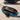 Kabelhouder voor Logitech G430 Headset