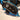 Kabelhouder voor Logitech G430 Headset
